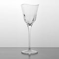 Calice acqua Marea WEISSESTAL