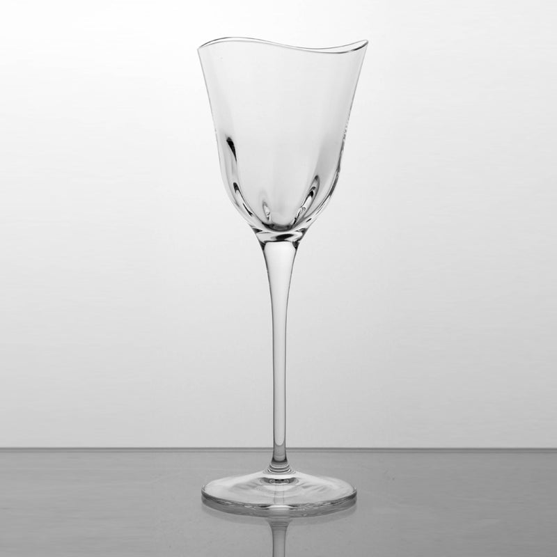 Calice acqua Marea WEISSESTAL