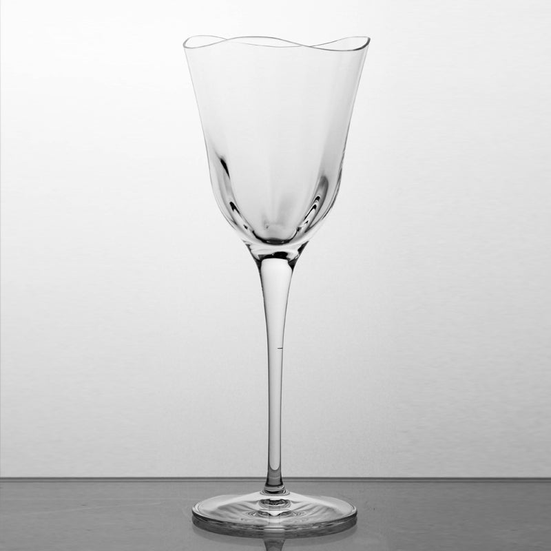 Calice vino Marea WEISSESTAL