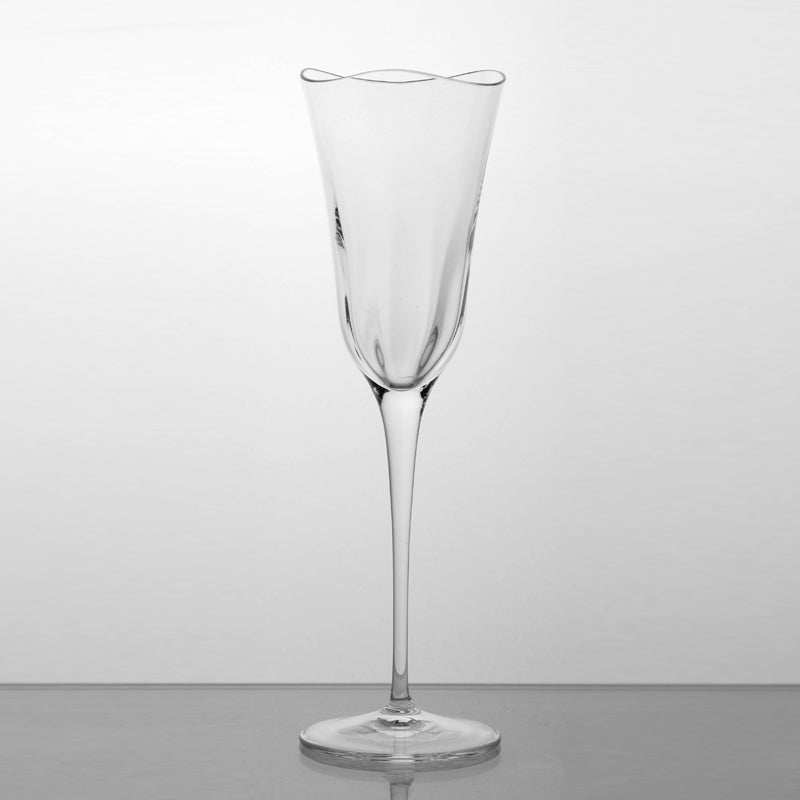 Calice Flûte Marea WEISSESTAL