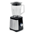 Frullatore/Blender Barazzoni cm. 16,5x20,5