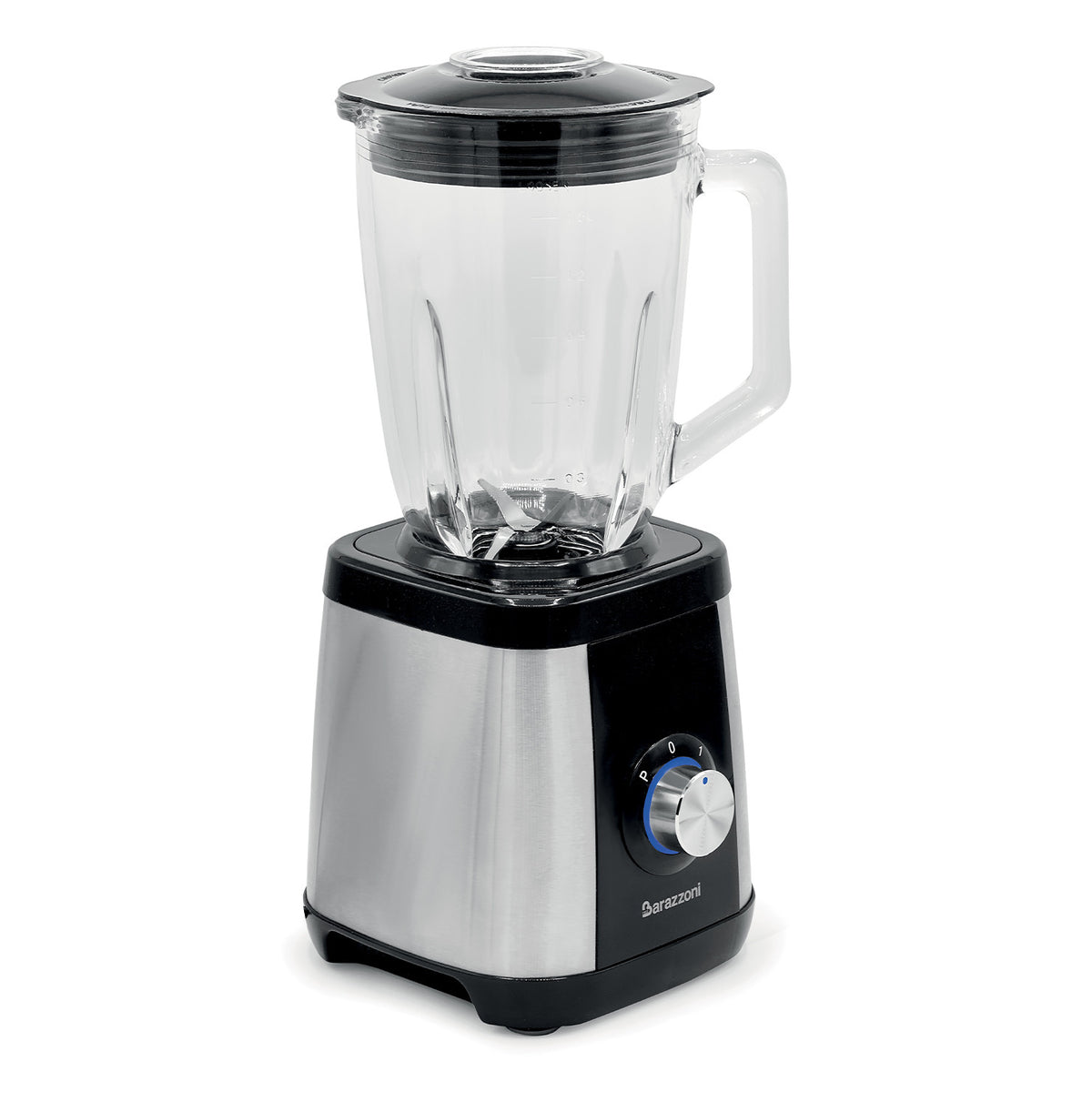 Frullatore/Blender Barazzoni cm. 16,5x20,5