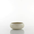 Coppa 13 cm Natural Ivory WEISSESTAL