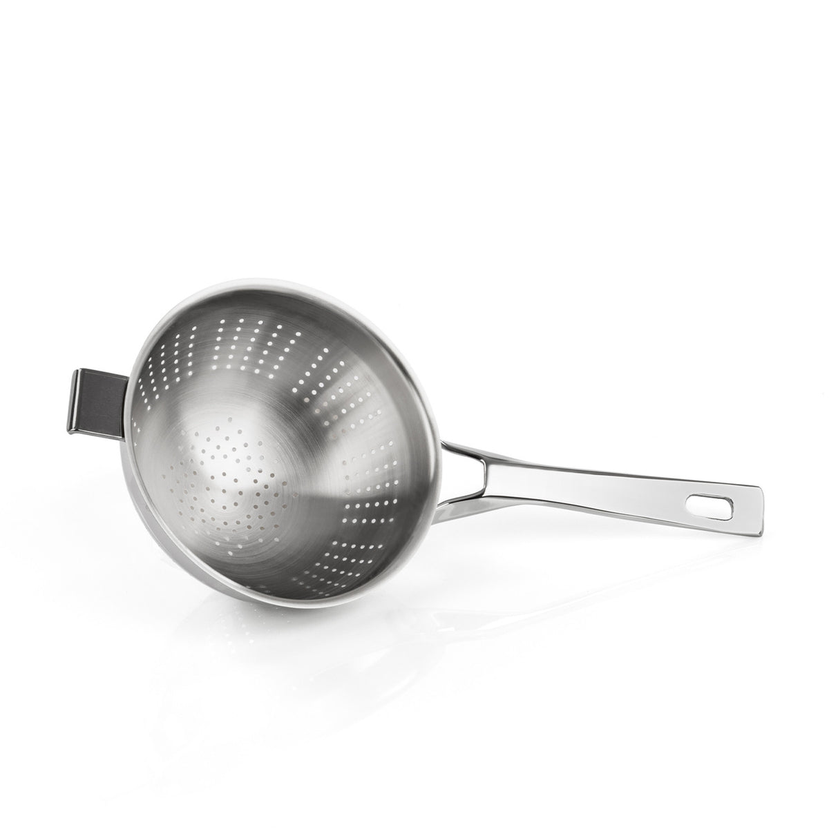 Colino Barazzoni my pot cm. 16