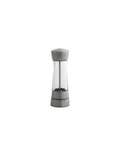 MACINA SALE E PEPE SPECIAL ACRILICOINOX BRANDANI