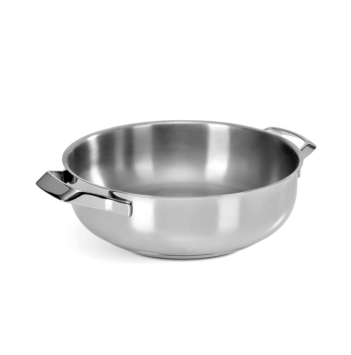 Tegame My Pot Barazzoni