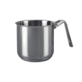 Bollilatte Barazzoni my pot cm. 12