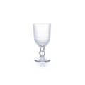 MOZART CALICE VINO TRASPARENTE EVVIVA