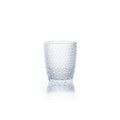 MOZART BICCHIERE ACQUA TRASPARENTE EVVIVA