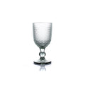 MOZART CALICE VINO Fume' EVVIVA