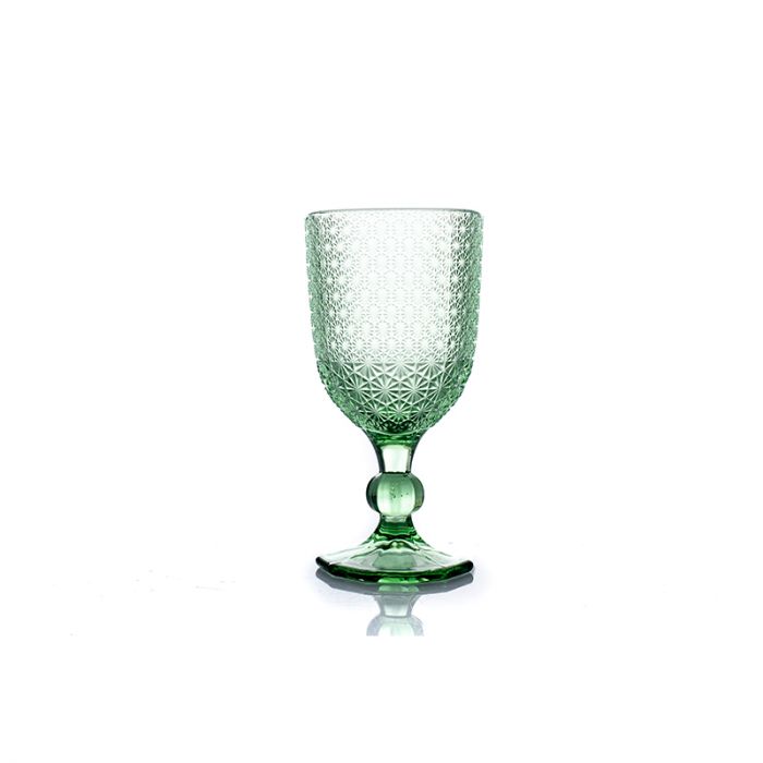 MOZART CALICE VINO VERDE EVVIVA