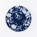 Piatto Frutta 23 cm Heritage Blue WEISSESTAL