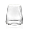 Evviva Set 6 tumbler 400 ml