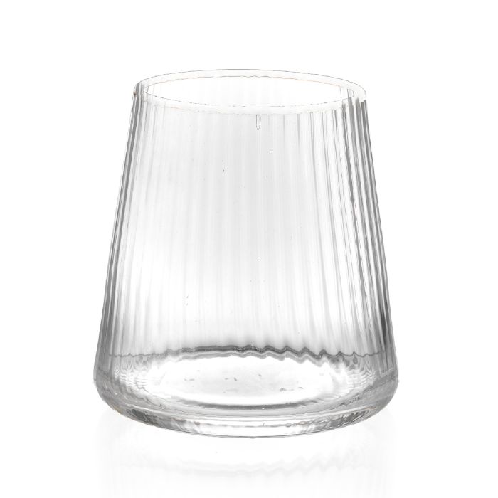 Evviva Set 6 tumbler 400 ml