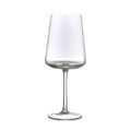 Evviva Set 6 calici vino 500 ml