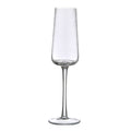 Evviva Set 6 flute 220 ml