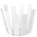 Evviva Centrotavola Ø 24 cm H 18 cm