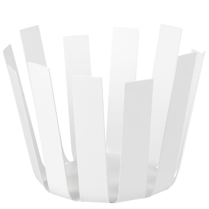 Evviva Centrotavola Ø 24 cm H 18 cm