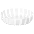Evviva Centrotavola Ø 25 cm H 6 cm