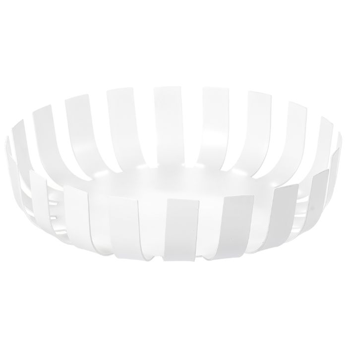 Evviva Centrotavola Ø 25 cm H 6 cm