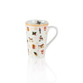 Weissestal Maxi Mug Toys Natale