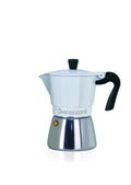 Caffettiera IBRIDA Barazzoni