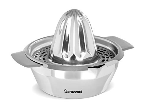 SPREMIAGRUMI C/SCATOLA Barazzoni MY UTENSIL
