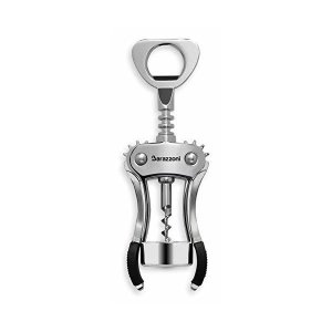 CAVATAPPI Barazzoni MY UTENSIL