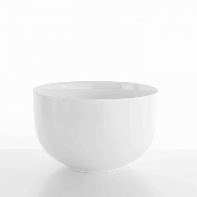 Insalatiera 21 cm Plus WEISSESTAL