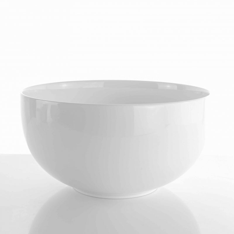 Insalatiera 26 cm Plus WEISSESTAL
