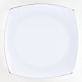 Vassoio da Portata 31 cm Platinum Line WEISSESTAL