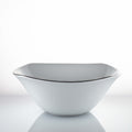 Insalatiera 23 cm Platinum Line WEISSESTAL