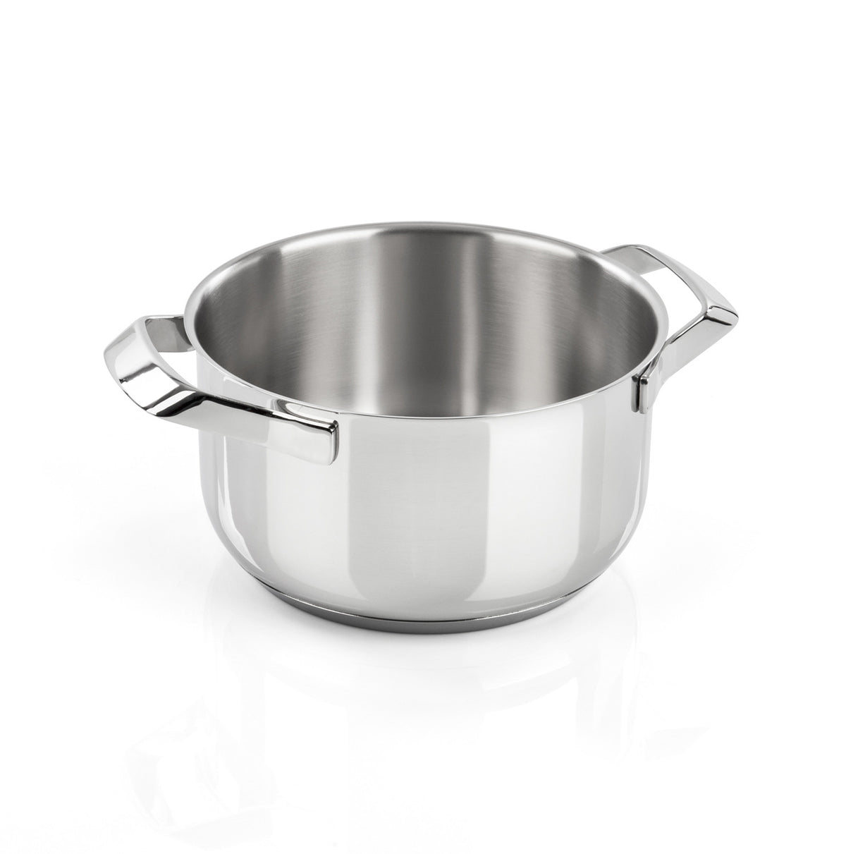 Casseruola 2 man. My pot Barazzoni