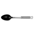 Cucchiaione nylon My Utensil Barazzoni