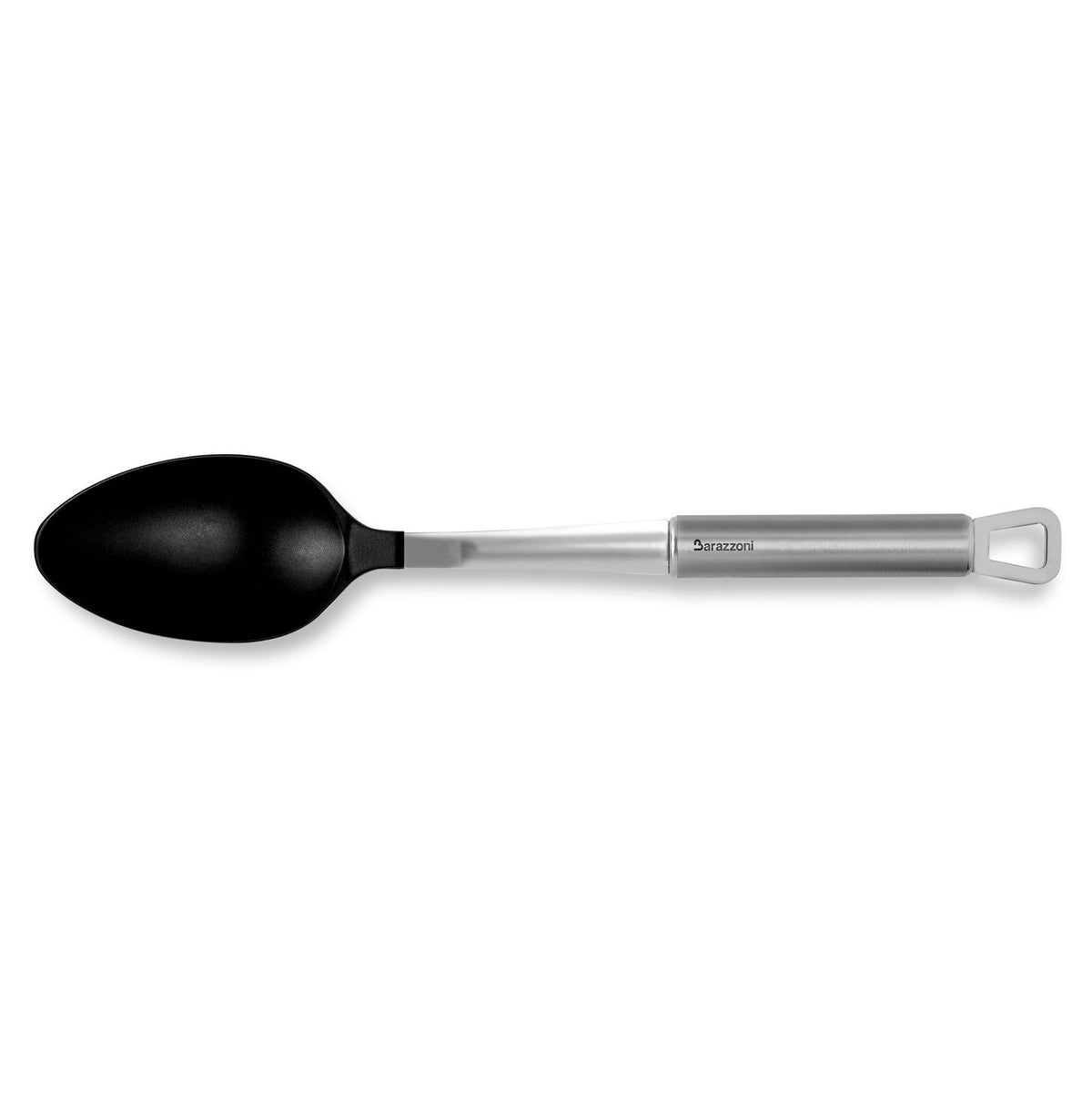 Cucchiaione nylon My Utensil Barazzoni