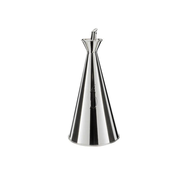 OLIERA OLIVELLA MAGNUM 1000 ML OLIPAC