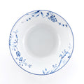 Insalatiera 25 cm Heritage Blue WEISSESTAL