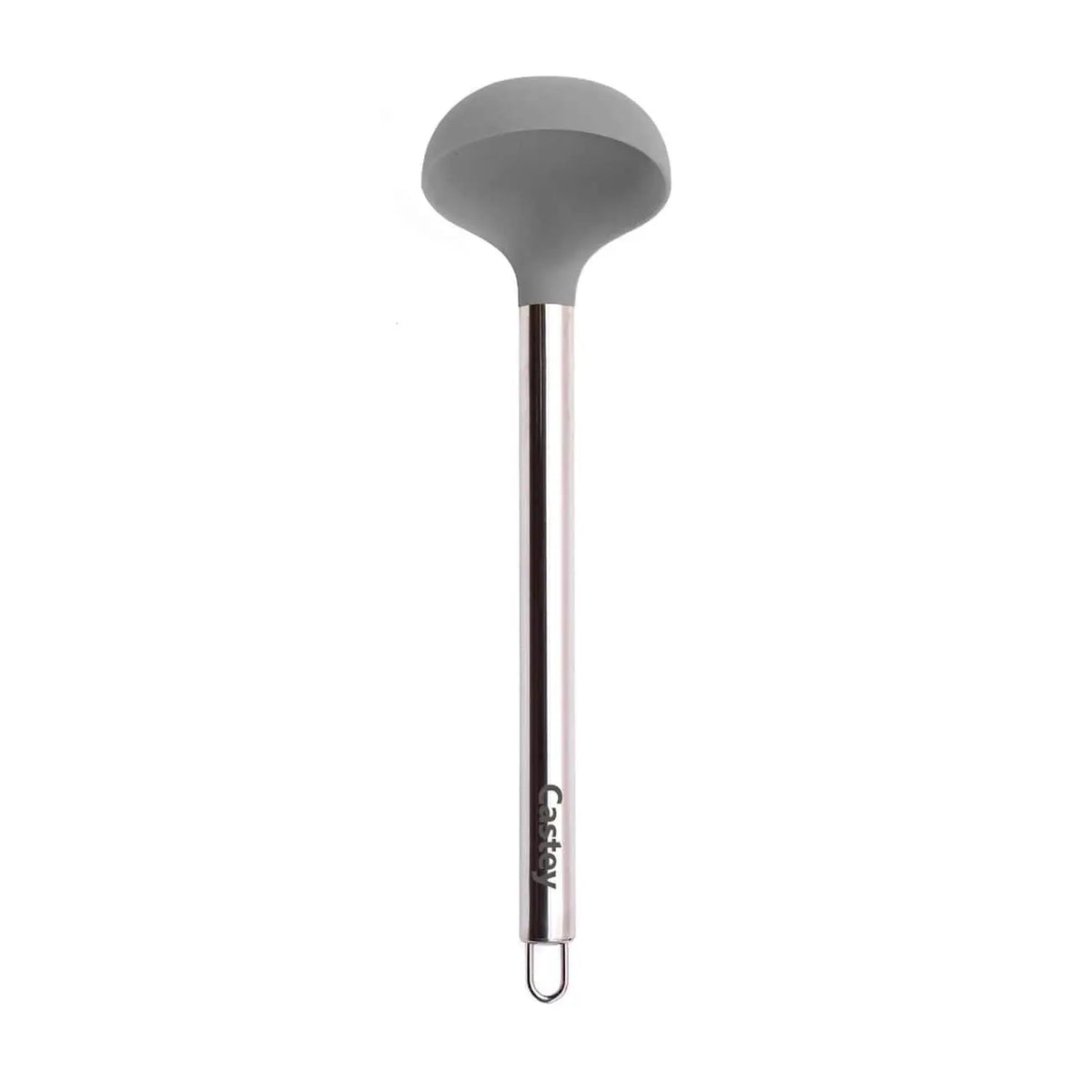 Mestolo in silicone Castey
