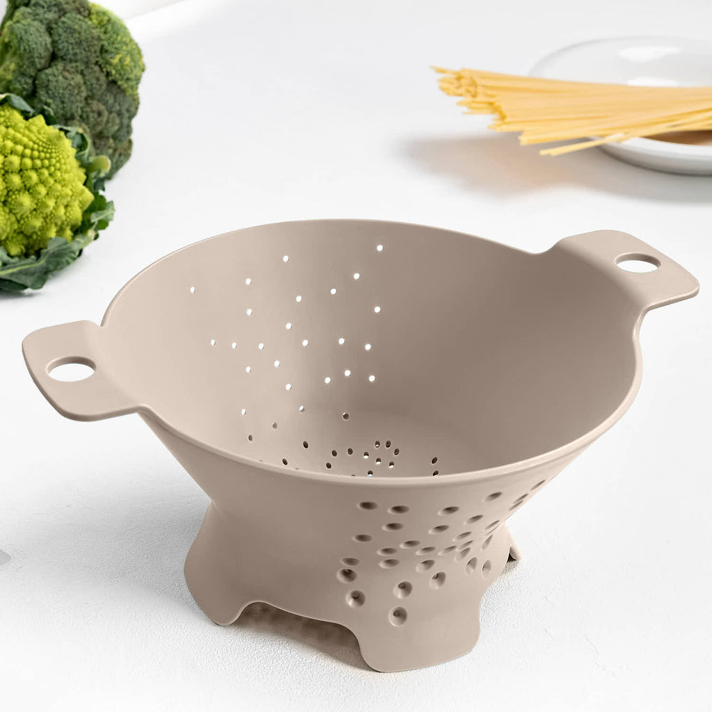 Scolapasta Cosmo Blim Plus