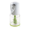 Domo Mini tritatutto "X-Power" do9192mc