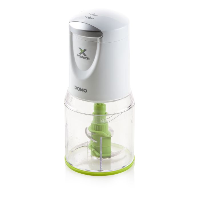 Domo Mini tritatutto "X-Power" do9192mc