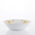 Insalatiera 25 cm Heritage Sand WEISSESTAL