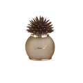 Lampade Riccio Marrone Melaverde