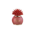Lampada Riccio Rosso Melaverde