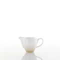 Lattiera 0,37lt Vintage Gold - Luce Weissestal