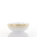 Insalatiera 23cm Vintage Gold - Luce Weissestal