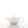 Teiera 1,4lt Vintage Gold - Luce Weissestal