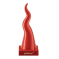 Melaverde Corno Rosso