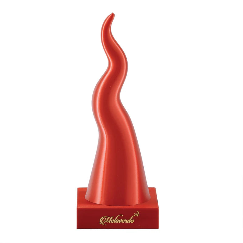 Melaverde Corno Rosso