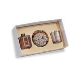 Melaverde Box Ortensia